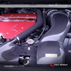 HKS（エッチケーエス） Kansai SERVICE 関西サービス カーボン