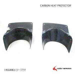brembo（ブレンボ） brembo BLACKブレーキパッド前後セット CZ4A