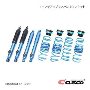 HYPERCO ハイパコ スプリング Z33/Z34 リア用 2本1セット ID95