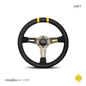 MOMO モモ ステアリング DRIFT｜syarakuin-shop