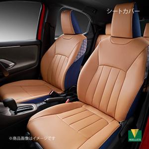 MODELLISTA モデリスタ インテリアパネルセット 茶木目調 ヤリス
