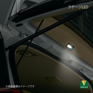 GANADOR（ガナドール） マフラー PASION アルファード AGH30W H27/1-R1