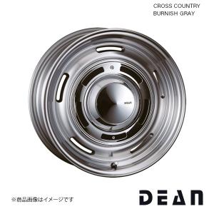WORK 15インチ 7.0J 4H/P.C.D 100 DEEP RIM Odisk ワーク グッカーズ