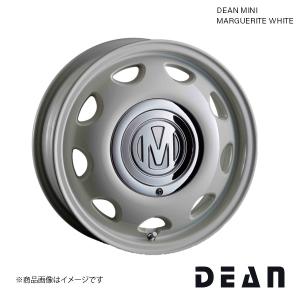 FIAT500用 純正 アルミホイール 6.0J-15 +35 4H-98 4本』【1998-67619