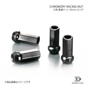チャオズ　86 BRZ 1.25KYO-EI 協永産業 レーシングナット チャオズ 86 BRZ 1.25KYO-EI 協永産業 レーシングナット Amazon