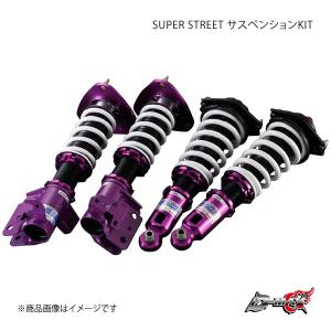 【さららん】HYPERCO ハイパコ 新品２本 直巻スプリング TRD 【 ハイパコ 直巻スプリング 】 2本1セット ID60mm 6inch