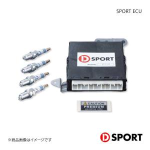 ☆ダイハツ コペン l880k 純正 ECU☆ ダイハツ(純正) 純正ECU のパーツレビュー | コペン(しーぜろ