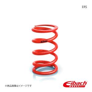 Eibach アイバッハ 直巻スプリング ERS φ60mm 長さ120mm レート8.16kgf/mm 1本 120-60-0080