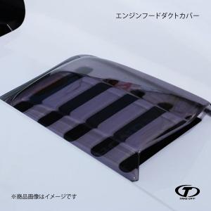 5.11 Tactical シートバックカバー VR HEXGRID モジュラーパネル 車載