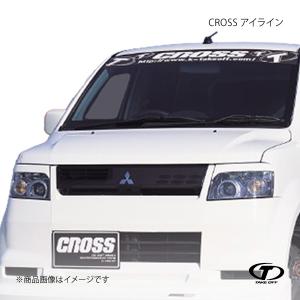 RSR RS-Rダウンサス/eKスポーツ(H81W)スーパーダウン : 山蔵屋Yahoo