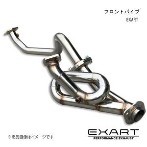 センスブランド AGH30W 30ヴェルファイア ステルスKIT 中間パイプ