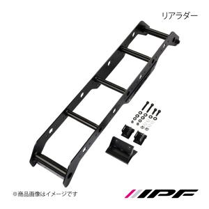 VOLSAGE エアサスペンション一式 BOLD WORLD エアサスペンション ULTIMA1 NEXT for SEDAN フェアレディZ