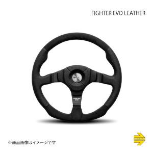 MOMO モモ ステアリング RACE 350mm : 車楽院 Yahoo!ショッピング店