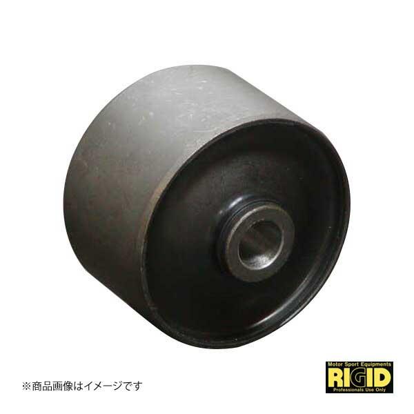 ALPHA RIGID/アルファ リジット デフマウント 1台分 RX-7 FD3S リア FD-0...