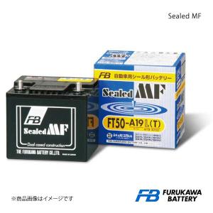 車楽院 Yahoo!ショッピング店 - FURUKAWA BATTERY/古河バッテリー（ハ