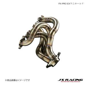 ジェイズレーシング SUSサーキットコンバーター S660 JW5 ジェイズレーシング SUSサーキットコンバーター S660 JW5 - メルカリ