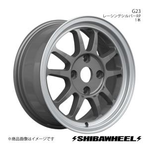 ホンダ 15インチ ホイール ブリヂストン 送料無料！ブリヂストン ポテンザ スーパーRAP エボ RPW 15×7.5
