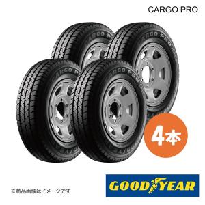 YOKOHAMA ヨコハマタイヤ 新車装着タイヤ JOB RY52C 145/80R12 80/78N