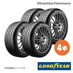 ECOS 155/60R13 70H YOKOHAMA DNA ヨコハマ タイヤ エコス ES300 1本