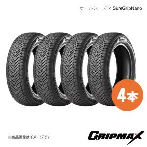 全国送料込み★グッドイヤー★165/55R15★4本セット　軽自動車　コペン GRENLANDER 165/55R15 4本セット 2025年製造 新品サマータイヤ