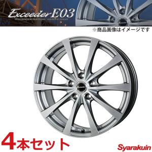 ステップワゴンスパーダ タイヤサイズ 17インチ純正の商品一覧 通販 Yahoo ショッピング