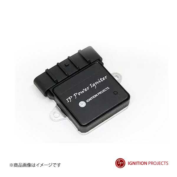 イグニッション プロダクツ IP Power Igniter JZ パワーイグナイター トヨタ/TO...