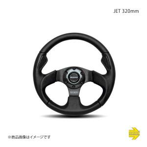 MOMO モモ ステアリング MILLENIUM : 車楽院 Yahoo!ショッピング店