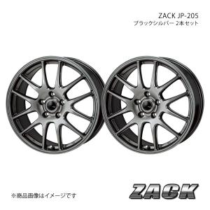 15インチ ホイールセット 三菱アイ用 三菱 アルミホイール（15インチ/1本分）ブラック「ミツビシ