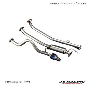 BLITZ ブリッツ N-ONE JG3 スーパーサウンドブローオフバルブBR