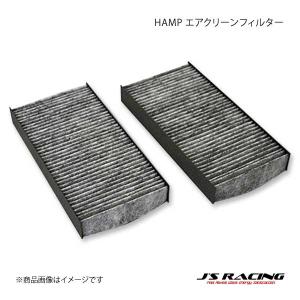ジェイズレーシングSUSエキゾースト60RS T304-T5-60RS DC5 J'S RACING/ジェイズレーシング SUSエキゾーストプラス 60RS