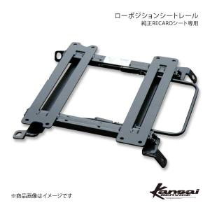 APレーシング RACING/ロッキードキャリパー CP2696-38EO : ゆにゅーや