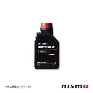 MOTUL（モチュール） [国内正規品]NEW MOTUL 300V COMPETITION 【10W