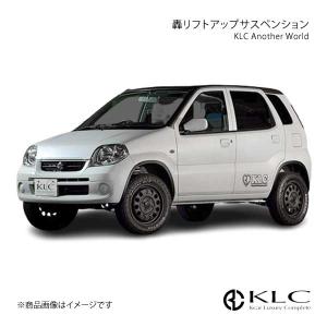 スズキ（SUZUKI） 【M's】スズキ Kei ケイ (HN11S/HN12S/HN21S/HN22S