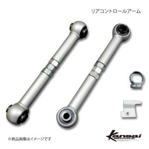 Z.S.S. Z.S.S. DG-Storm スバル BE5 BH5 BP5 BL5 レガシィ リア