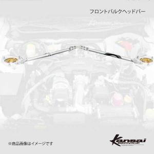 86 左右2本SET 強化オリジナルドライブシャフト TOYOTA ZN6 新品 SU003