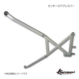 R-Magic アールマジック 新型オイルフィラーキャップ ピンク : 車楽院