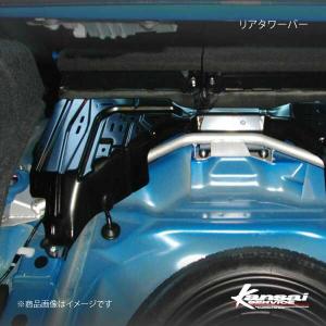 HKS（エッチケーエス） メタルキャタライザー インプレッサ WRX STI