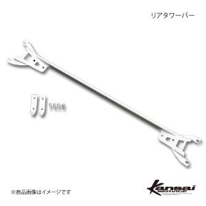 PROVA プローバ スポーツスプリング ダウンサス WRX STI S4 VAB VAG