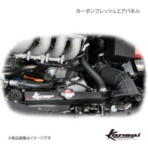 J'S RACING/ジェイズレーシング SUSサーキットコンバーター CR-Z ZF1