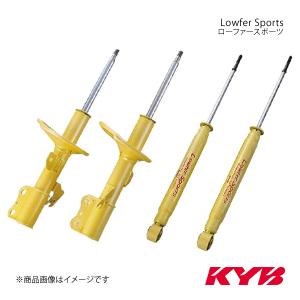 R's Racing/アールズレーシング RRP レーシングセンターパイプ1 SUZUKI