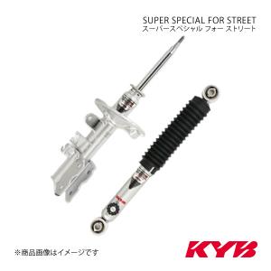 TEIN テイン レーシングスプリング 2本セット 内径φ58 自由長175mm