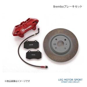 NAロードスター ENDLESS ブレーキライン【新品未使用】 ENDLESS（エンドレス） ブレーキライン スイベル・レーシング マツダ