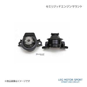 マツダ（Mazda） 純正 RX-8 SE3P 5速 6速 5MT 6MT クラッチマスター