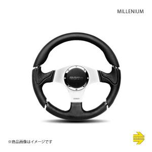 MOMO モモ ステアリング JET 350mm : 車楽院 Yahoo!ショッピング店