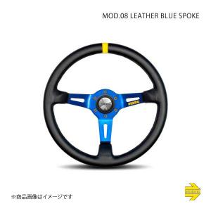 MOMO モモ ステアリング VELOCE RACING 320mm : 車楽院 Yahoo