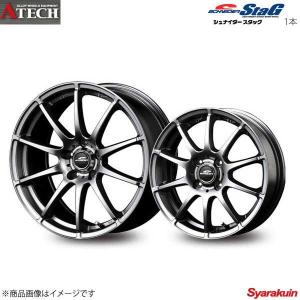 シャトルハイブリッド 15インチ アルミホイール4本セットの商品一覧 通販 Yahoo ショッピング