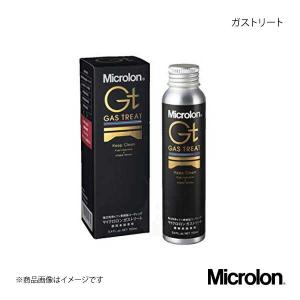 Microlon マイクロロン ミッションオイル添加剤 コンパウンド90 4