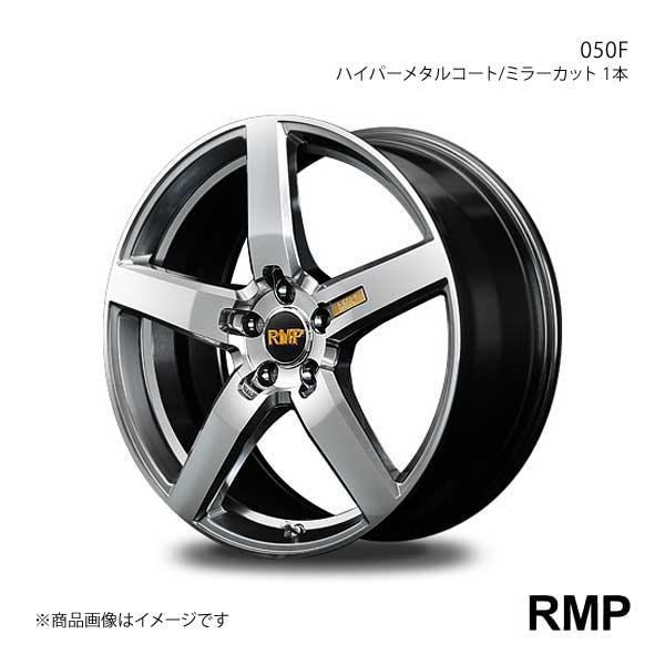 RMP/050F クラウン 210系(ハイブリッド含む) 純正18inch ホイール 1本【17×7...