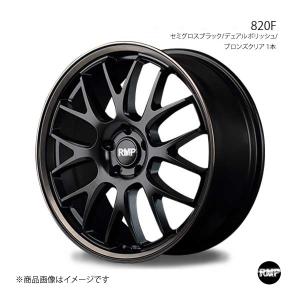 MID シュナイダー SLS 1本販売 ホイール オッティ×4B