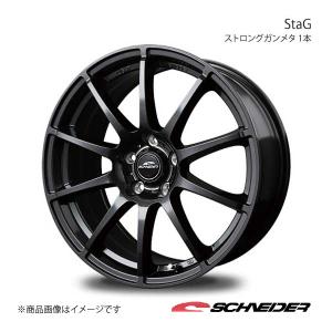 KOSEI 16×6.5J +47 5/100 QRASIZ VS6 新品 16インチ ホイール KOSEI 16×6.5J +47 5/100 QRASIZ VS6 新品 16インチ ホイール